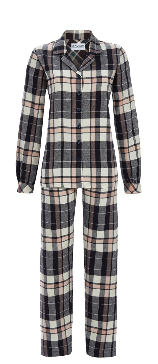 Pyjama 5517205 286 night