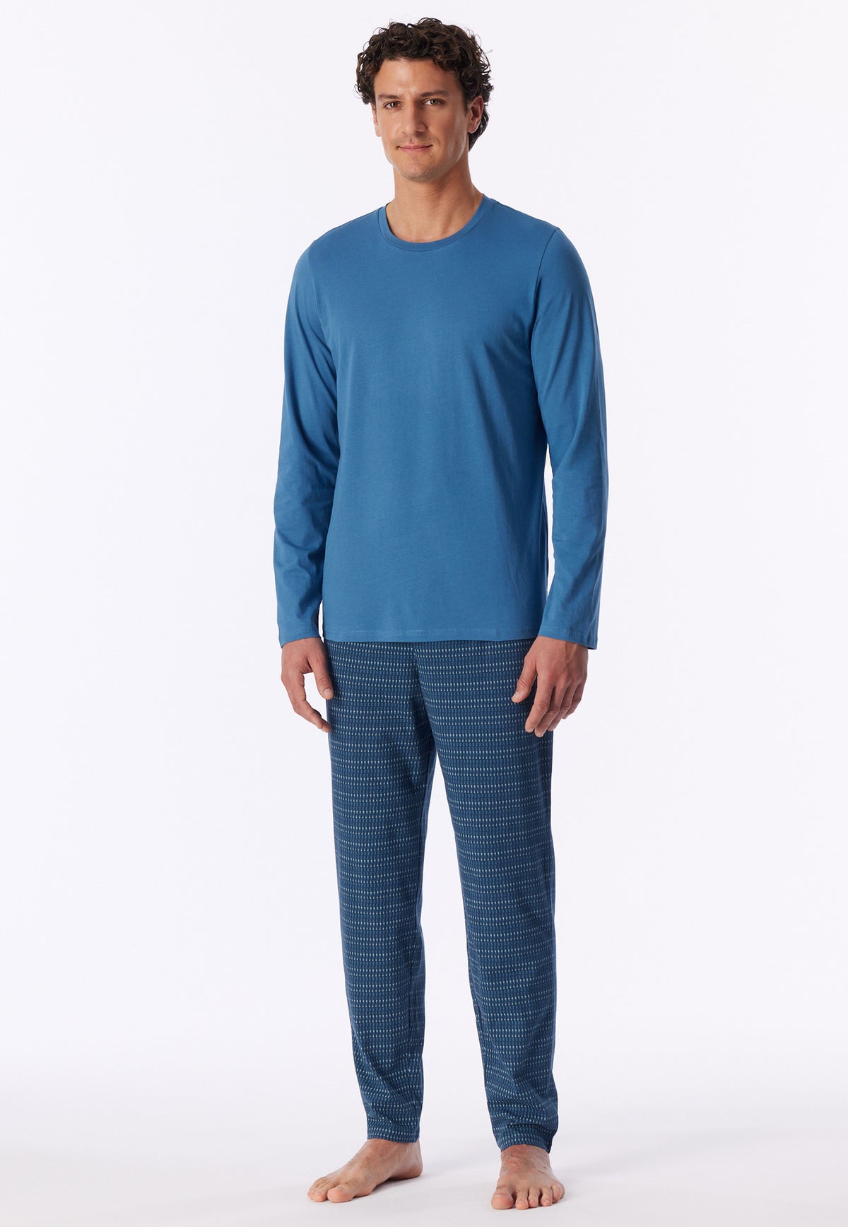 PyjamaLong180249833aqua__1