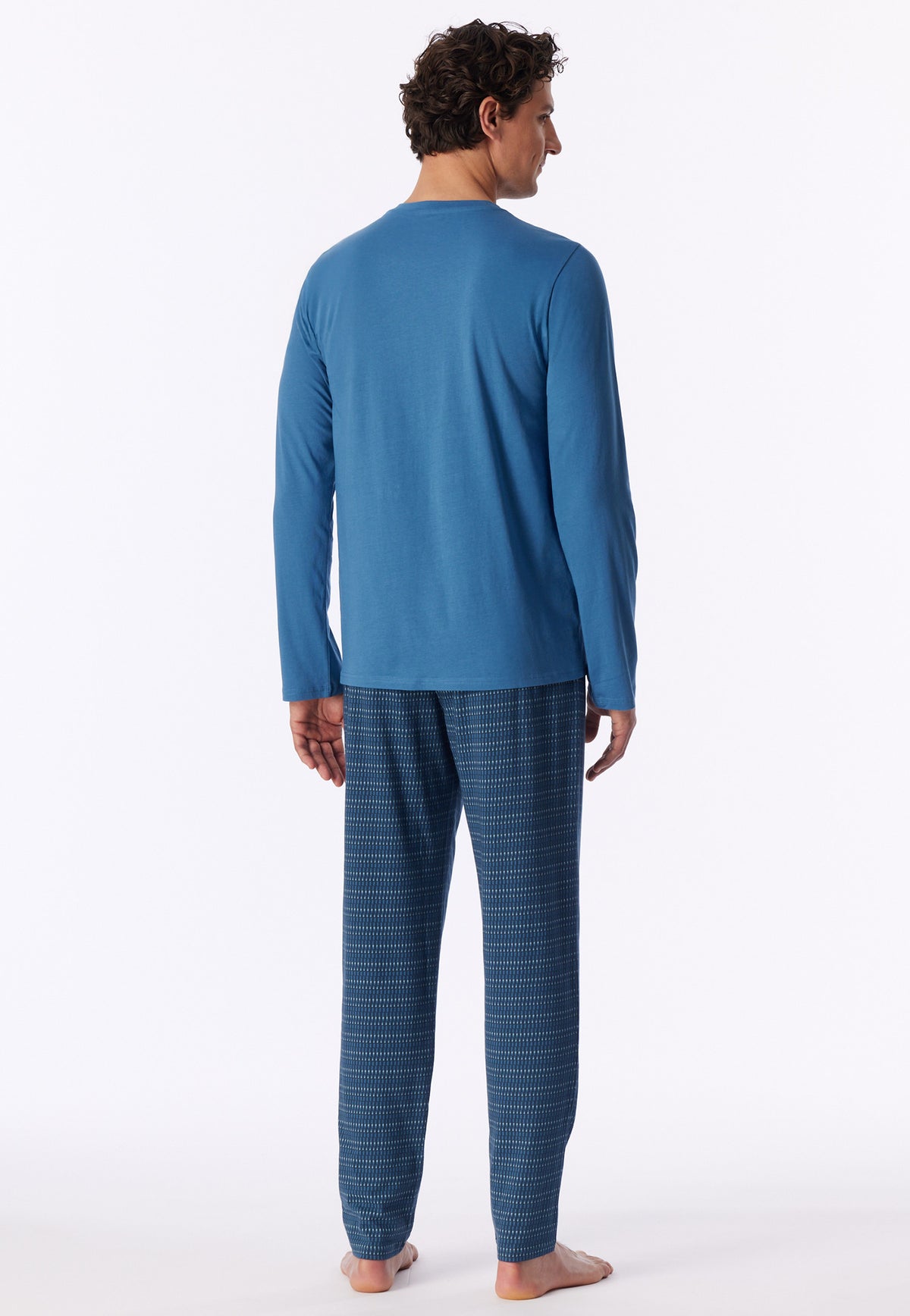 PyjamaLong180249833aqua__2