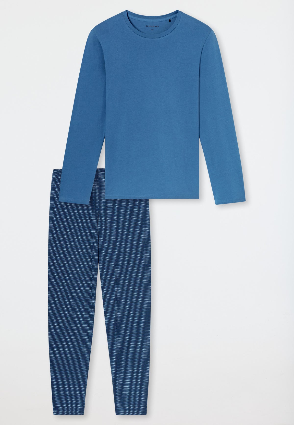 PyjamaLong180249833aqua__3
