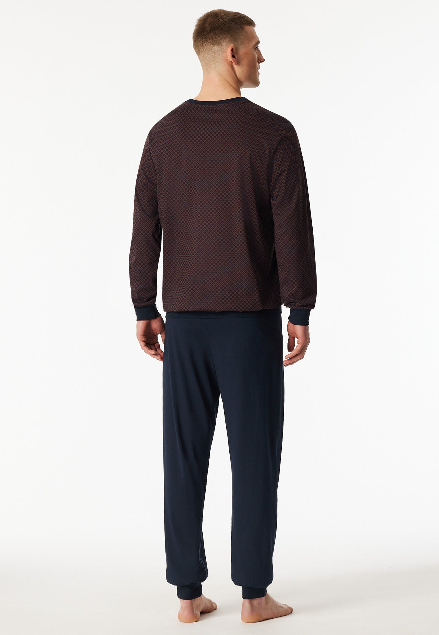 Pyjama Long                    181156 531