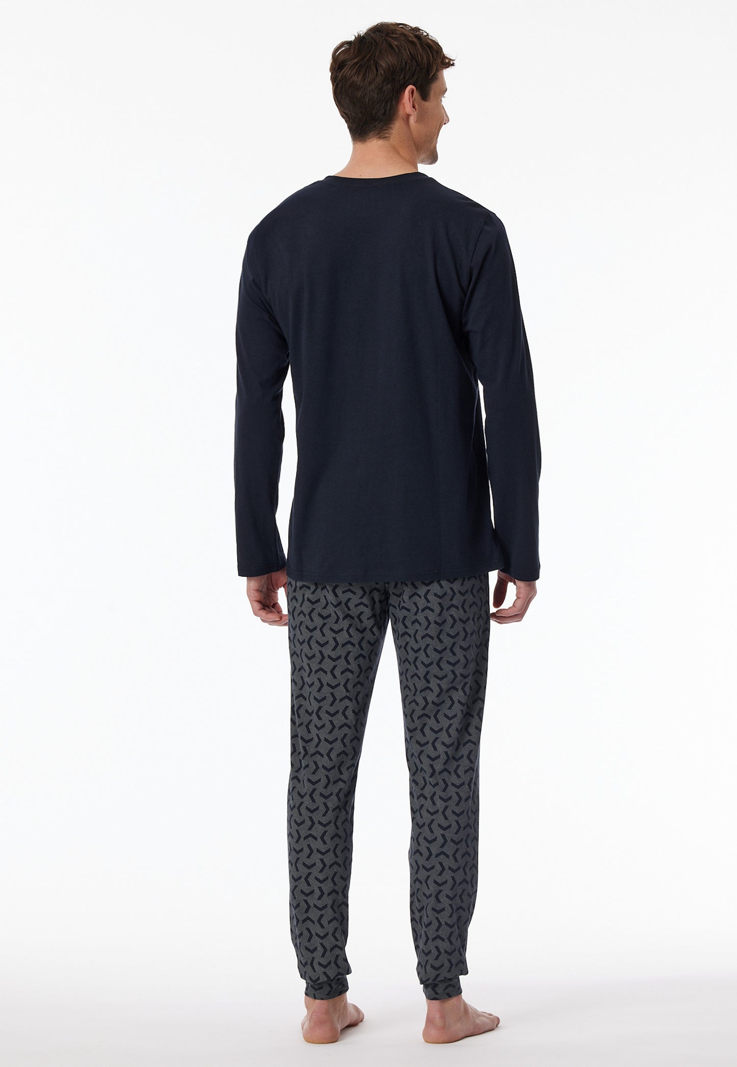 PyjamaLong181922804nightblue__2