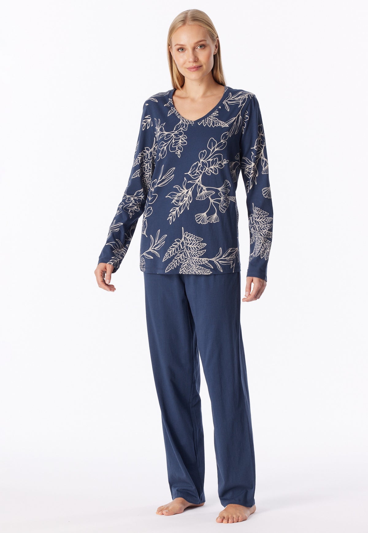 PyjamaLong181986801admiral__1