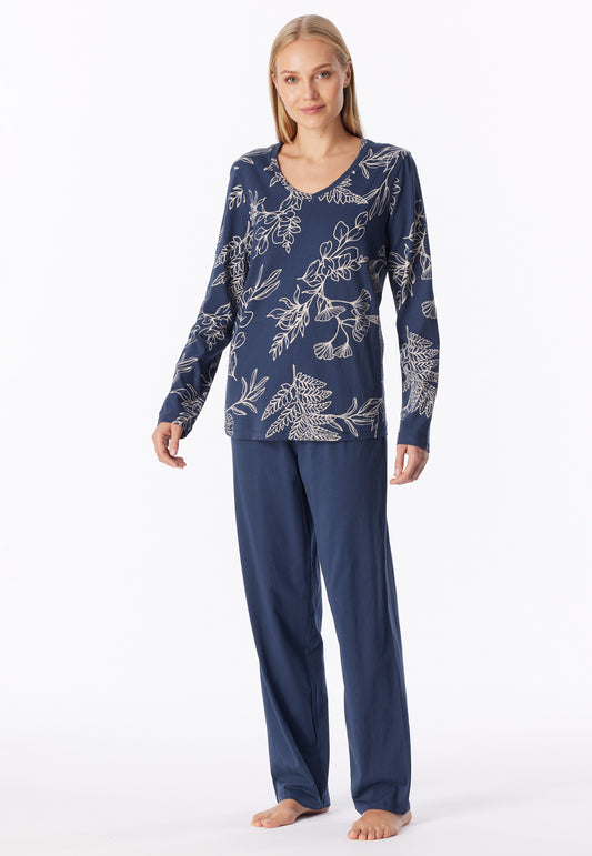 PyjamaLong181986801admiral__1