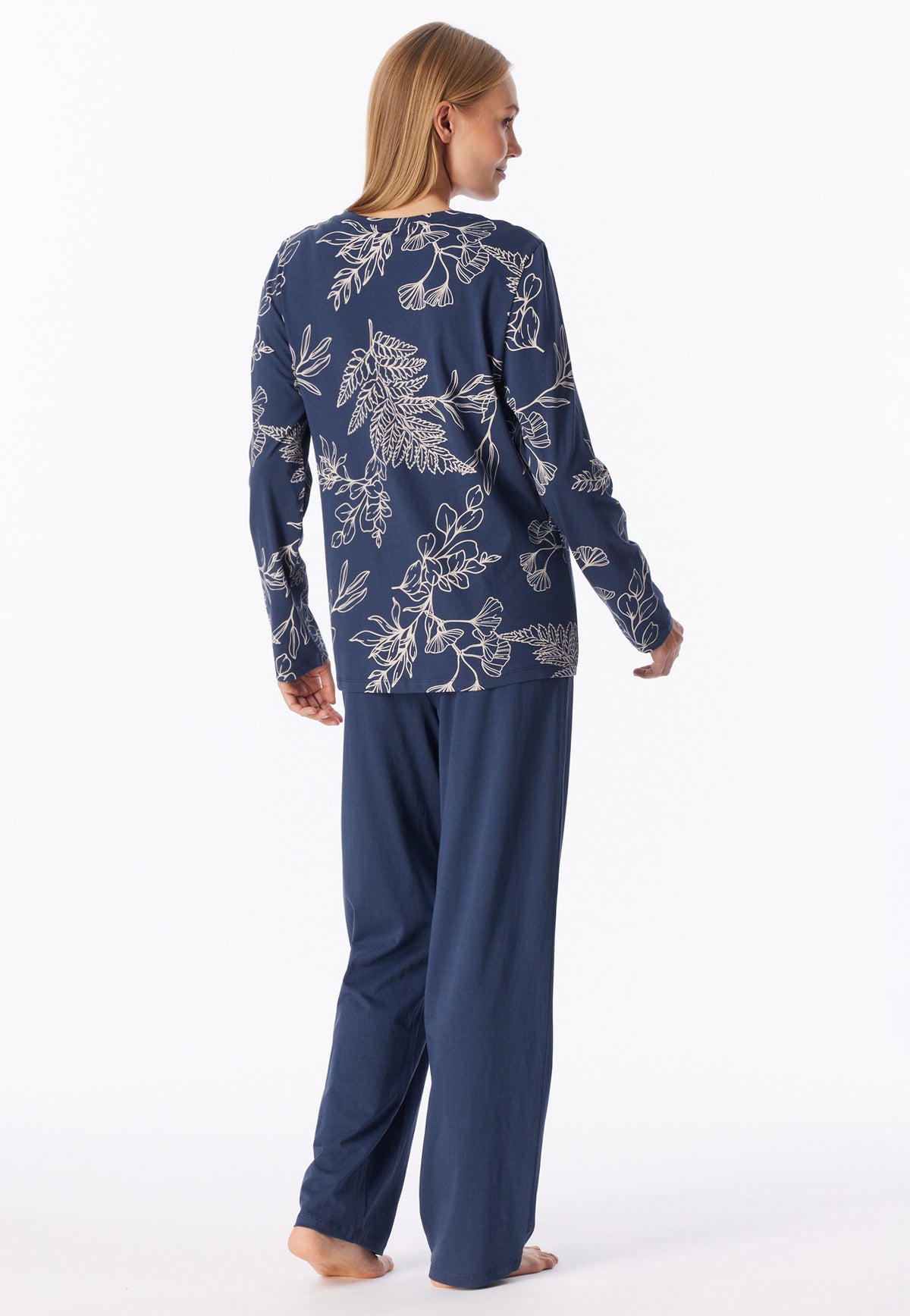 PyjamaLong181986801admiral__2