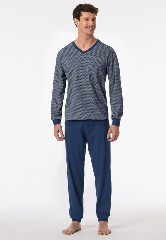 PyjamaLong182194800blue__1