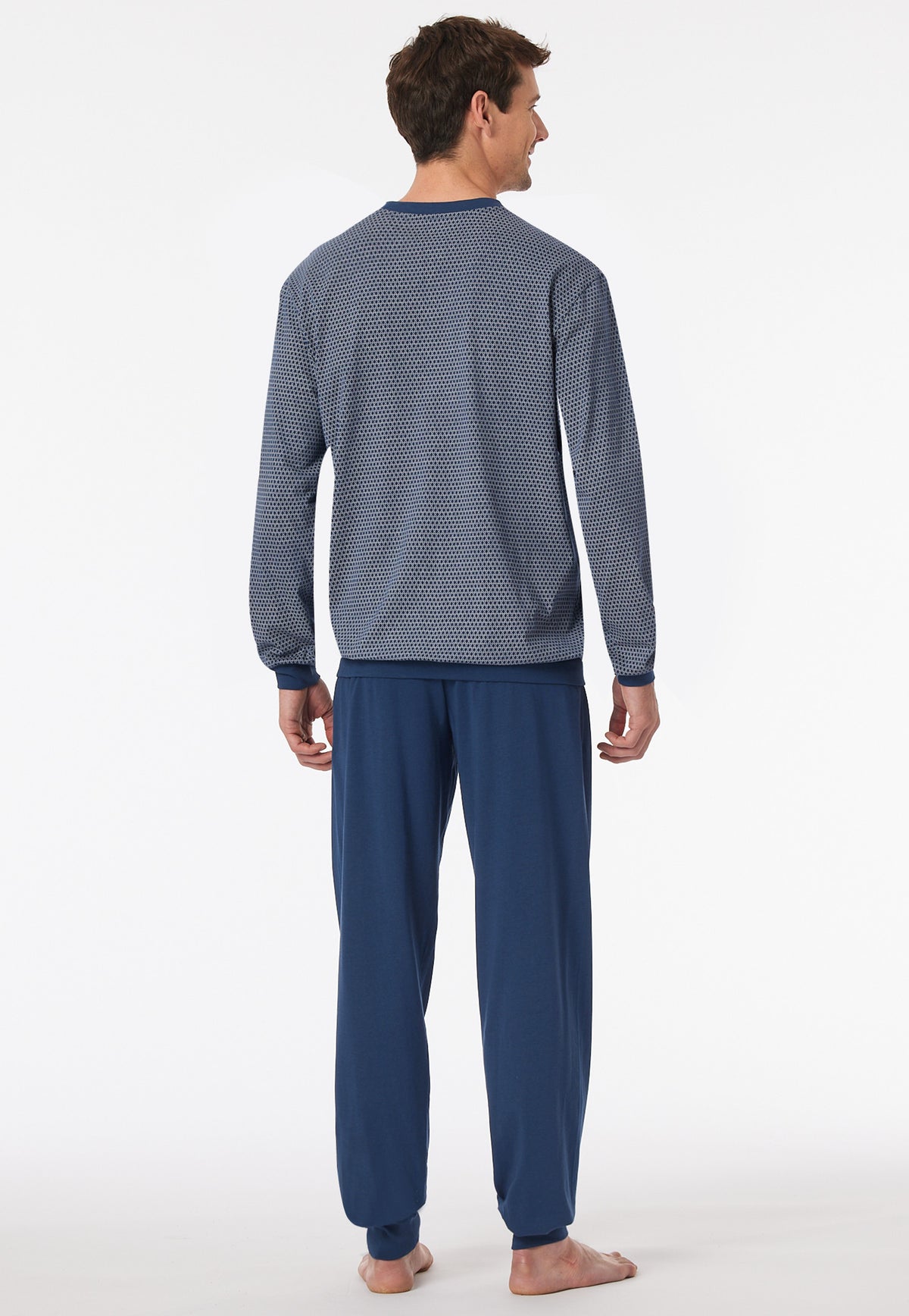 PyjamaLong182194800blue__2