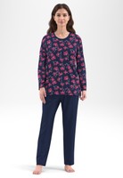 PyjamaRundhals250325_2008blau625__1