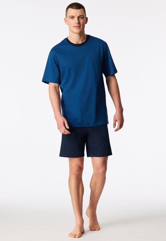PyjamaShort181155800blau__1