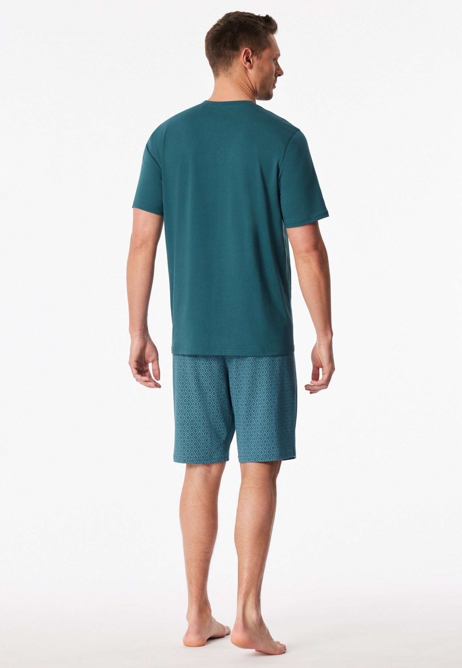 PyjamaShort181157700grun__2