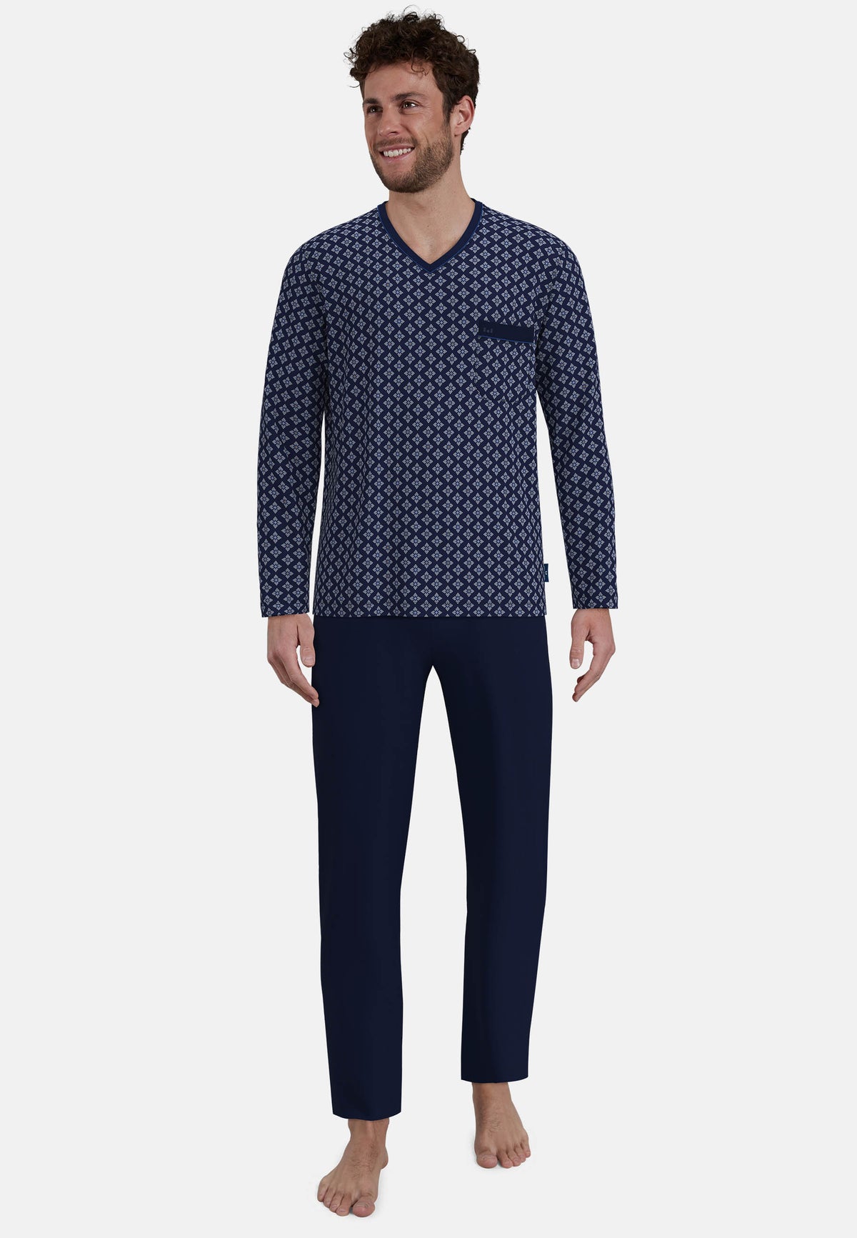 PyjamaV-Aoffen452404_4065blau666__1