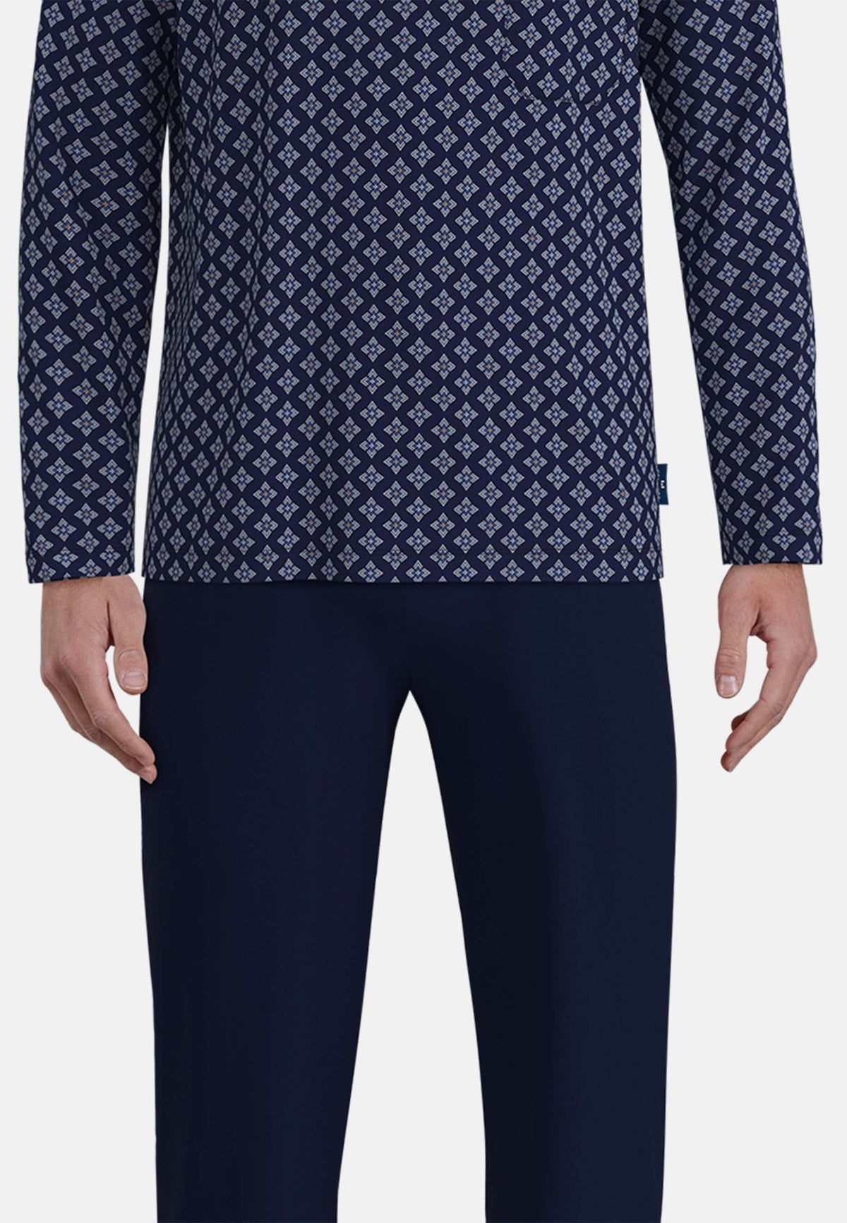 PyjamaV-Aoffen452404_4065blau666__2