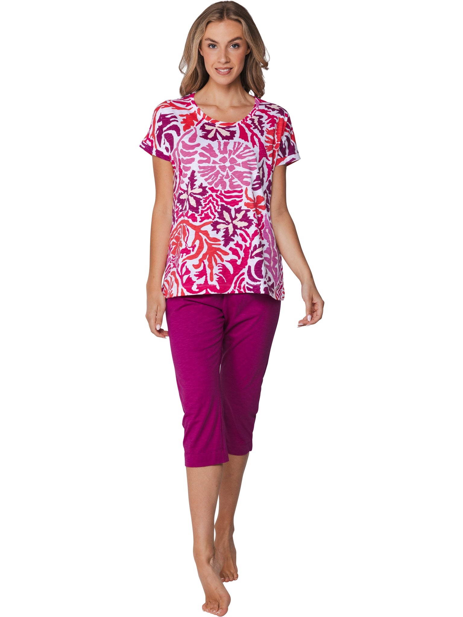 Pyjamacutonsleeve121261-110-1220Pink__1