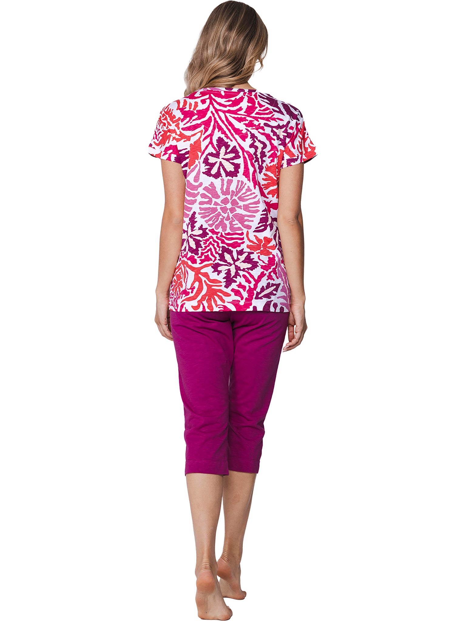 Pyjamacutonsleeve121261-110-1220Pink__2