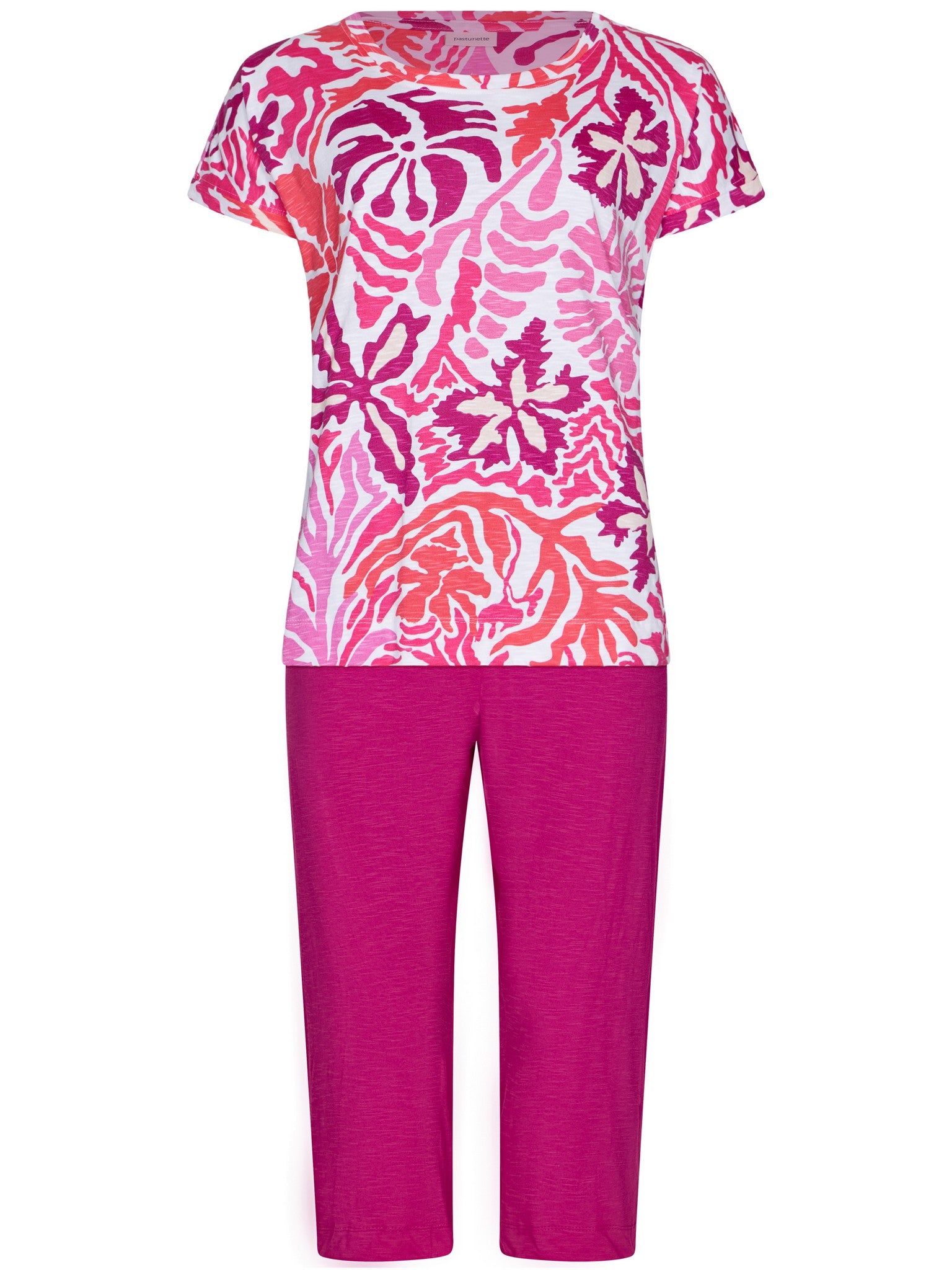 Pyjamacutonsleeve121261-110-1220Pink__3