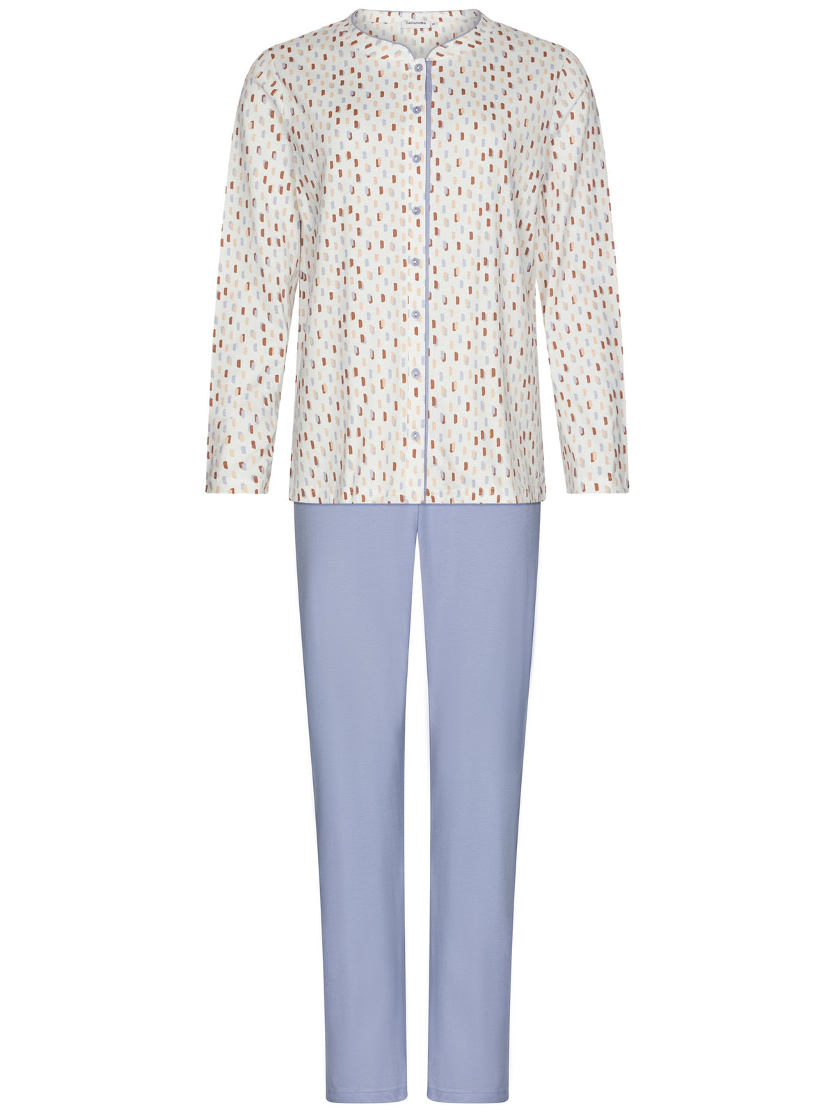 Pyjamafullbutton121252-150-1Blue510__3
