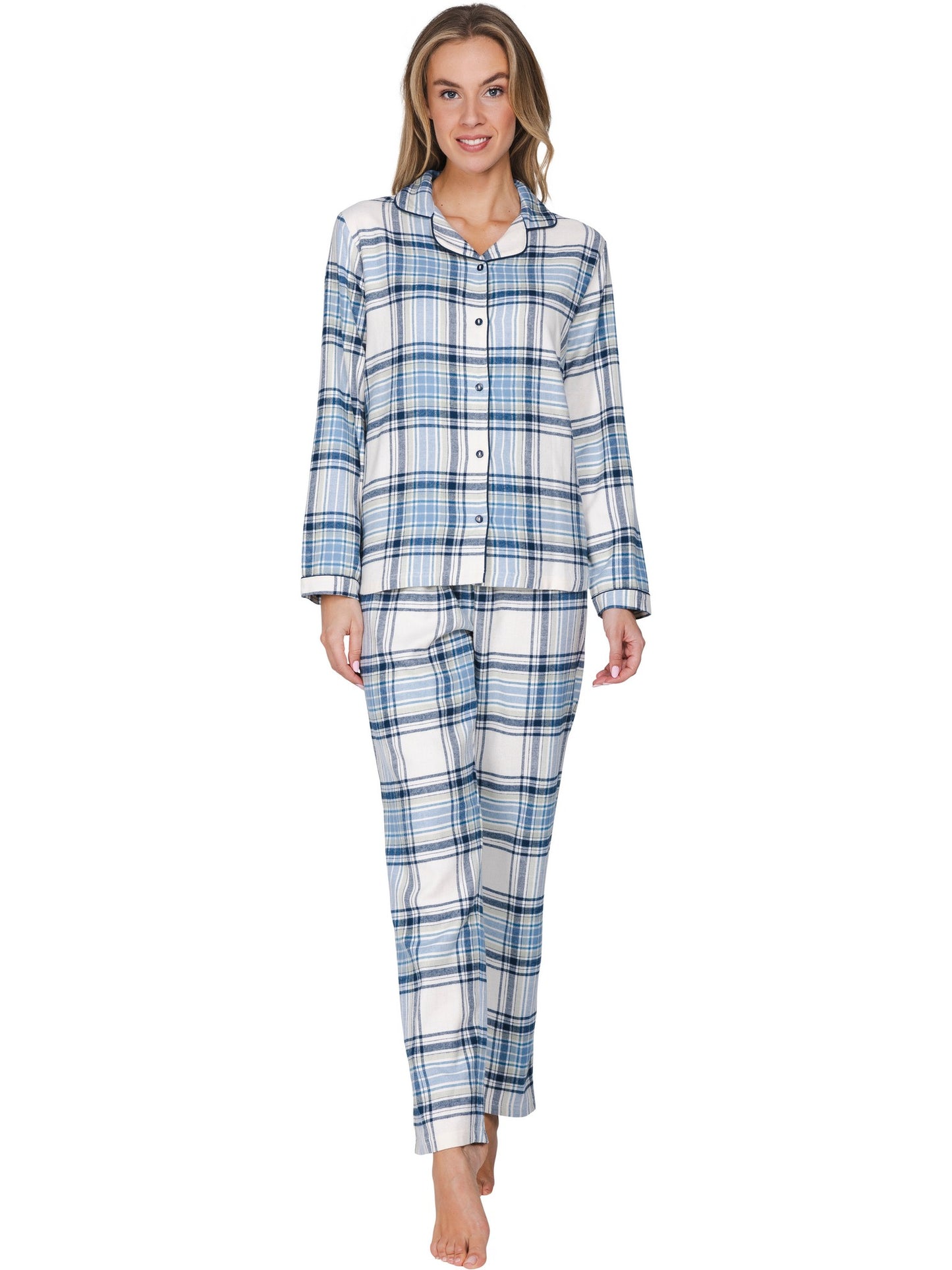Pyjamafullbutton121262-162-1Blue510__1