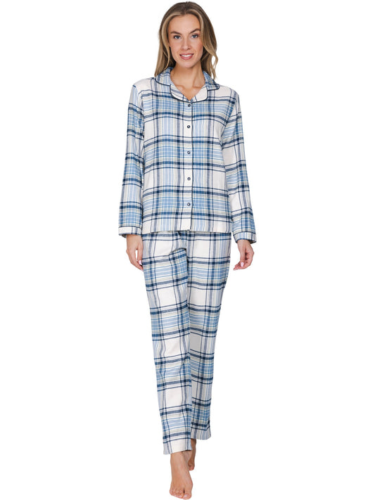 Pyjamafullbutton121262-162-1Blue510__1
