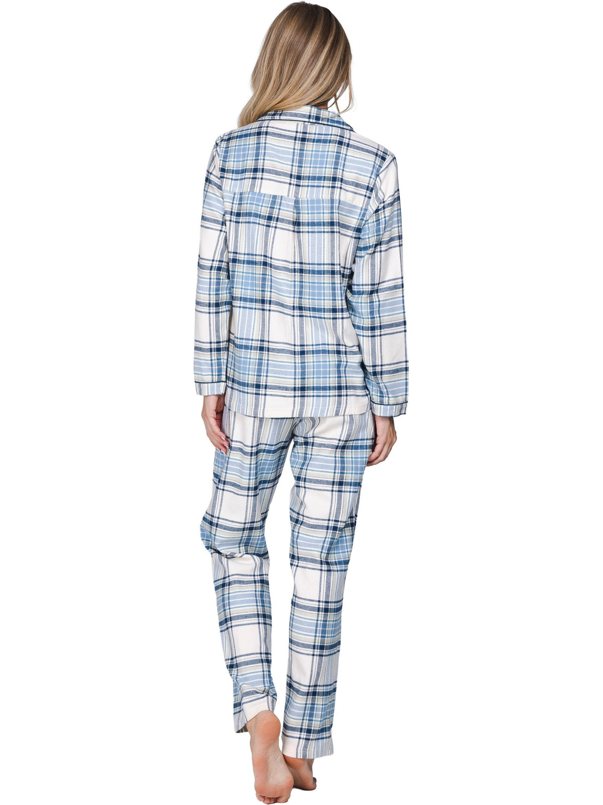 Pyjamafullbutton121262-162-1Blue510__2