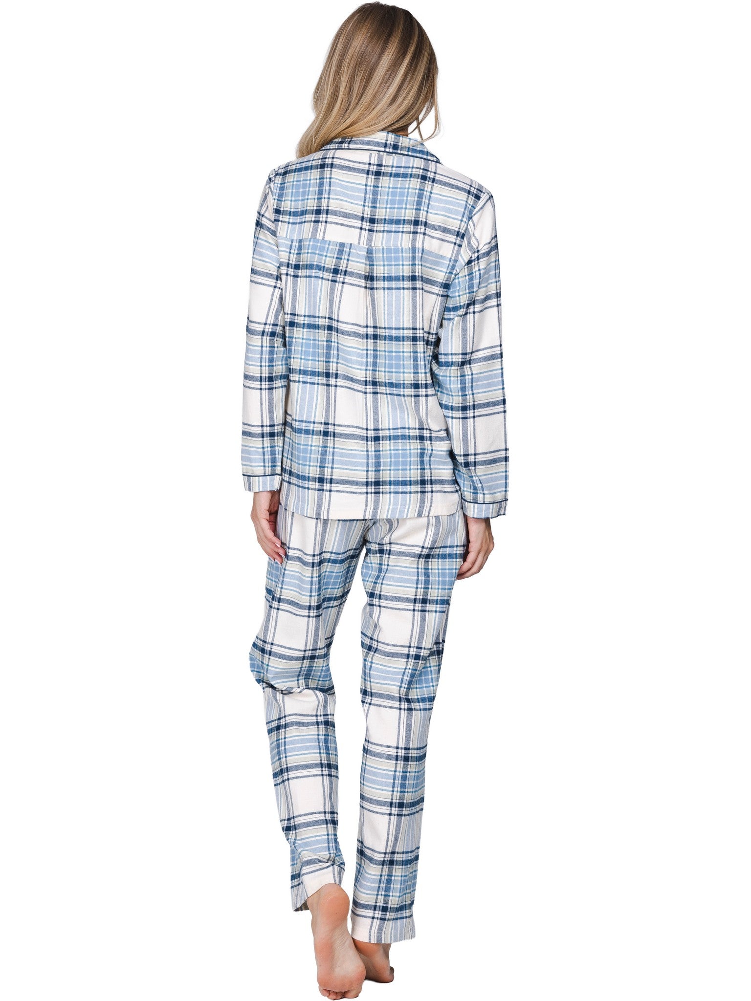 Pyjamafullbutton121262-162-1Blue510__2