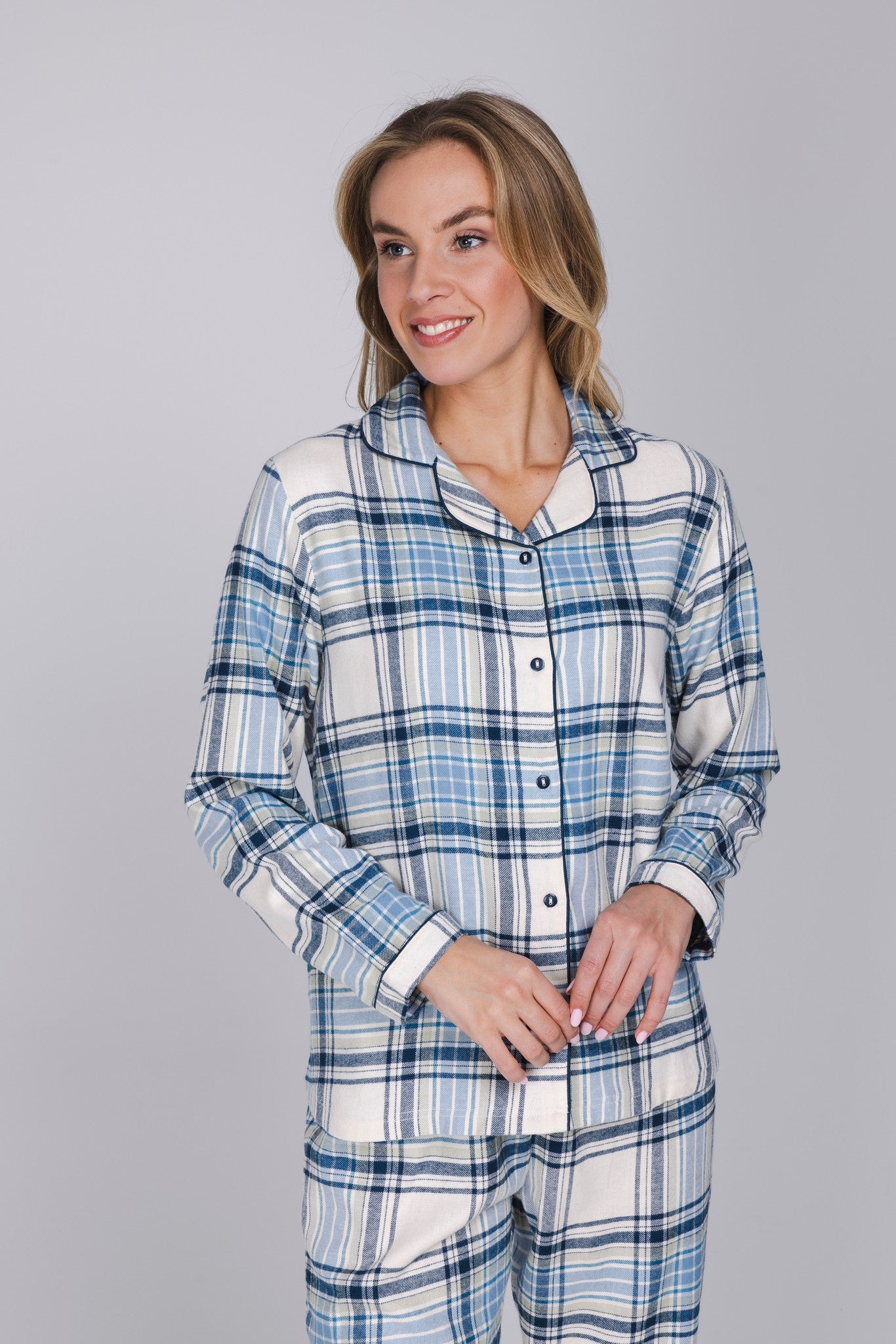 Pyjamafullbutton121262-162-1Blue510__3