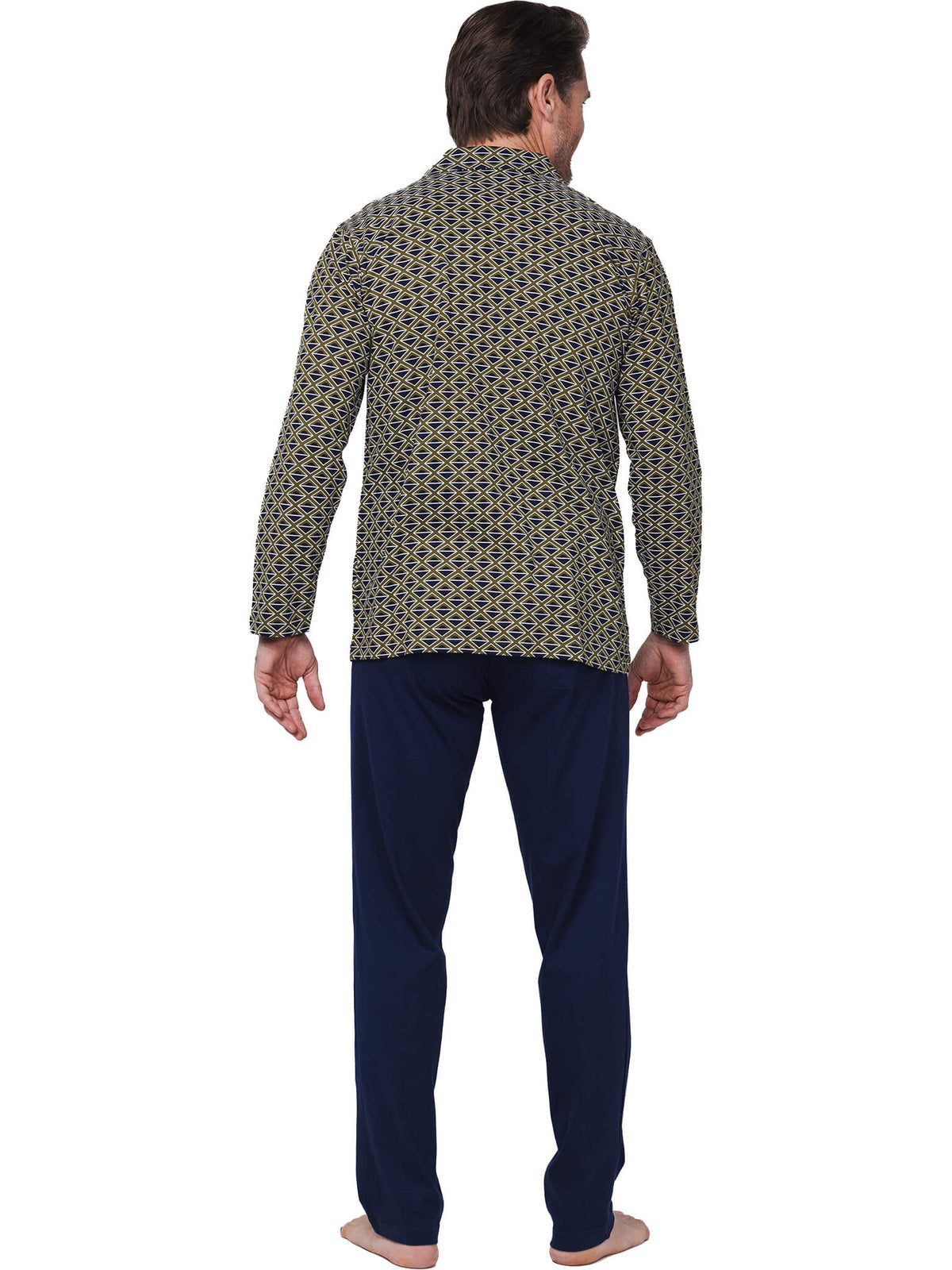 Pyjamafullbutton122252-508-3blue520__2