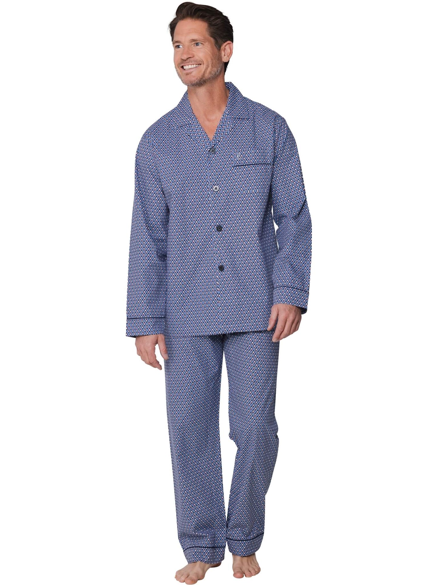 Pyjamafullbutton122261-806-1510blue__1