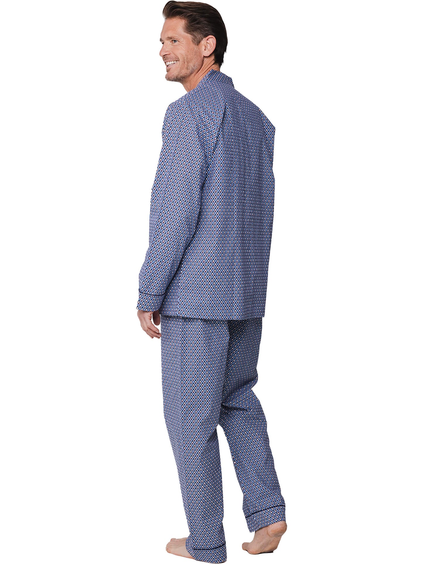Pyjamafullbutton122261-806-1510blue__2