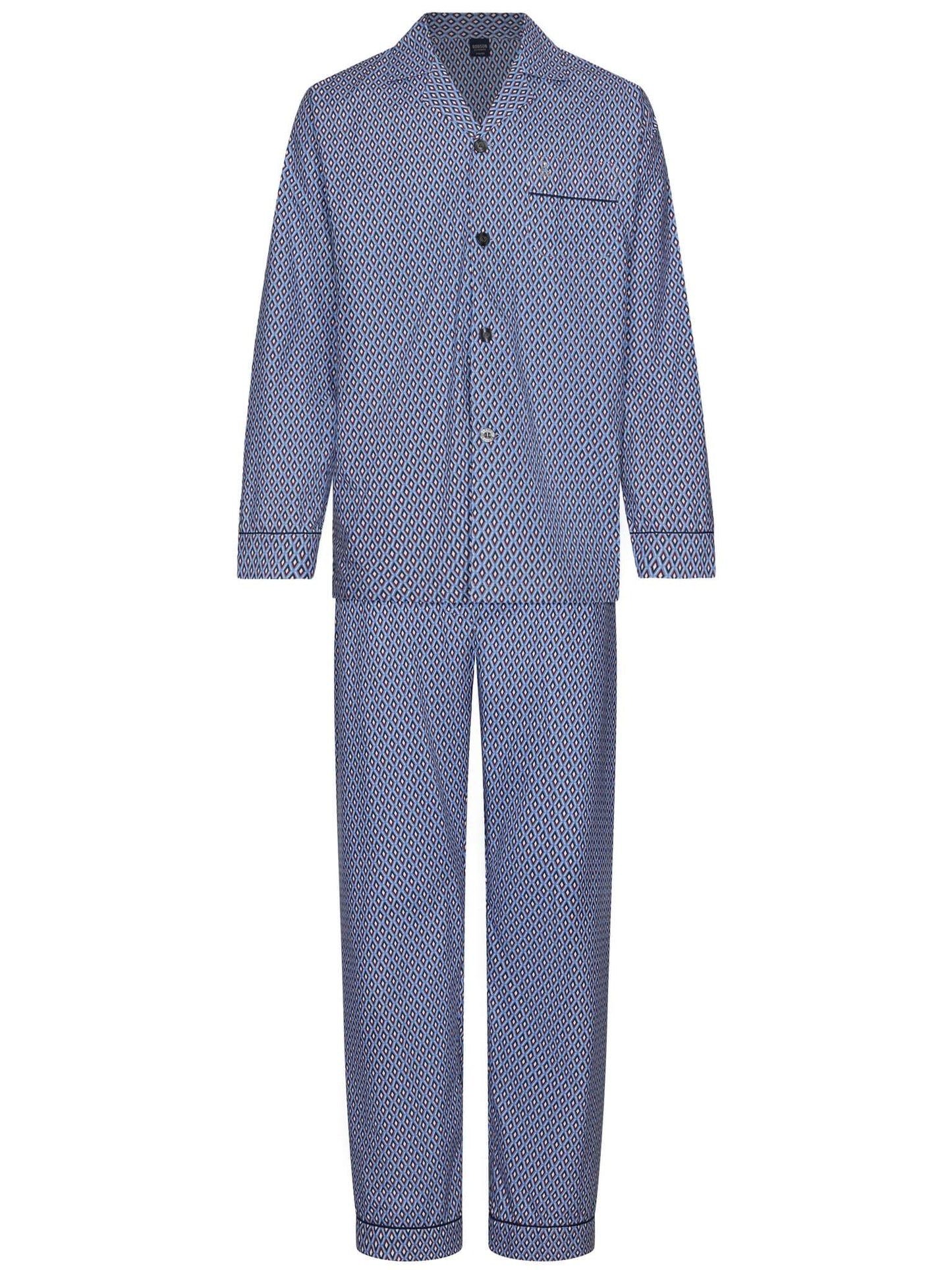 Pyjamafullbutton122261-806-1510blue__3