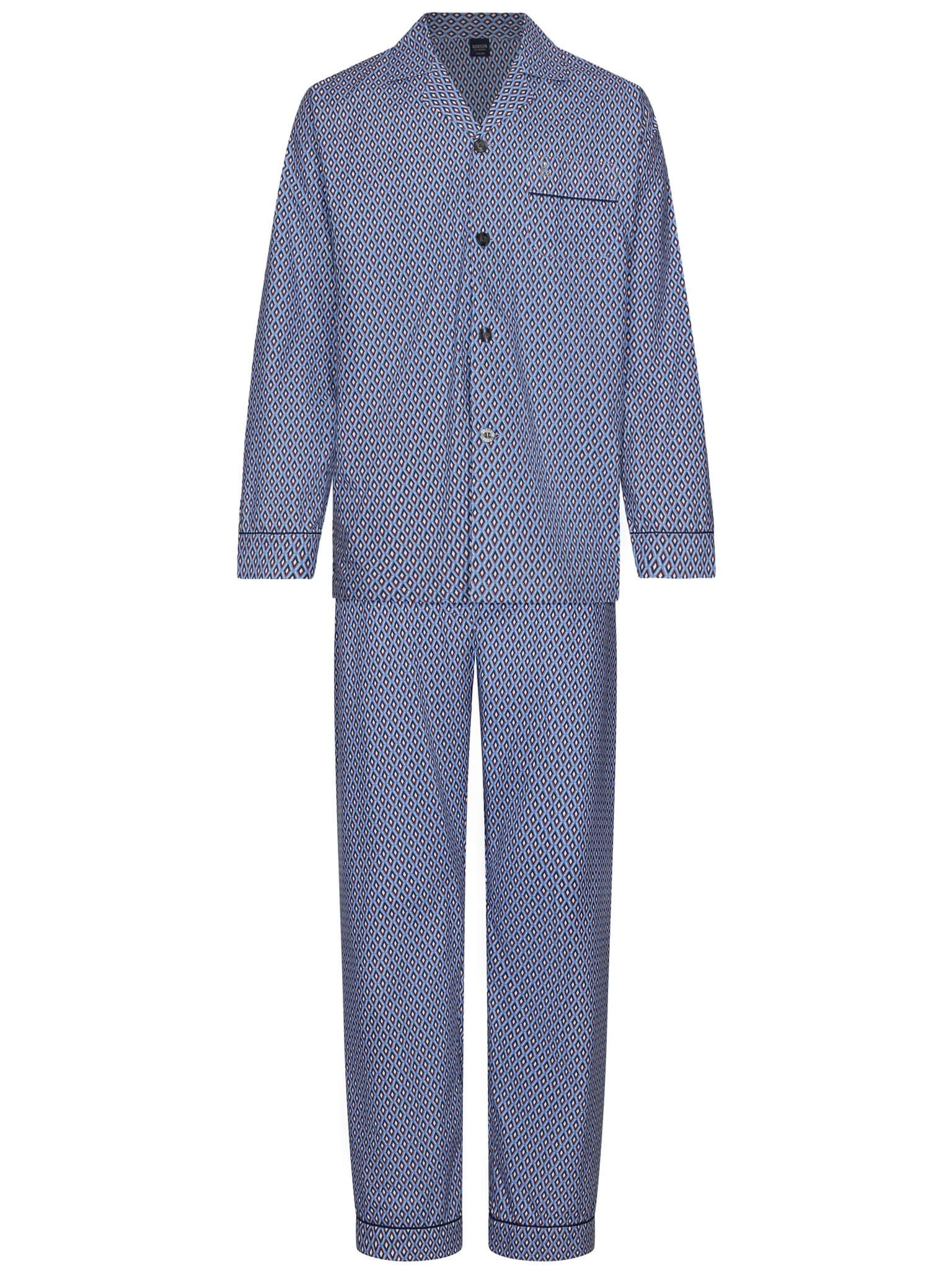 Pyjamafullbutton122261-806-1510blue__3