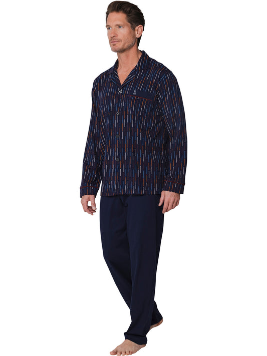 Pyjamafullbutton122261-808-1520blue__1