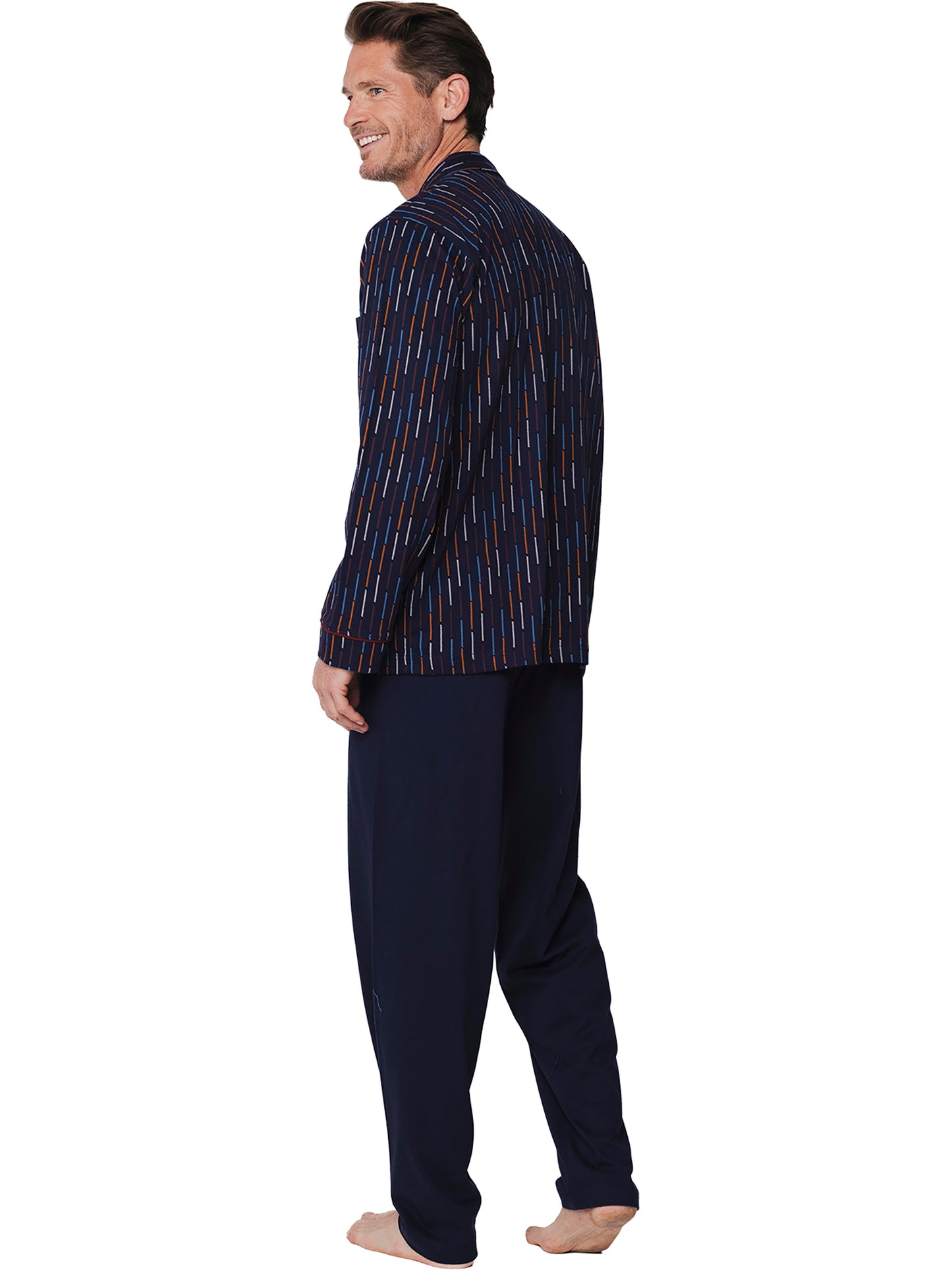 Pyjamafullbutton122261-808-1520blue__2