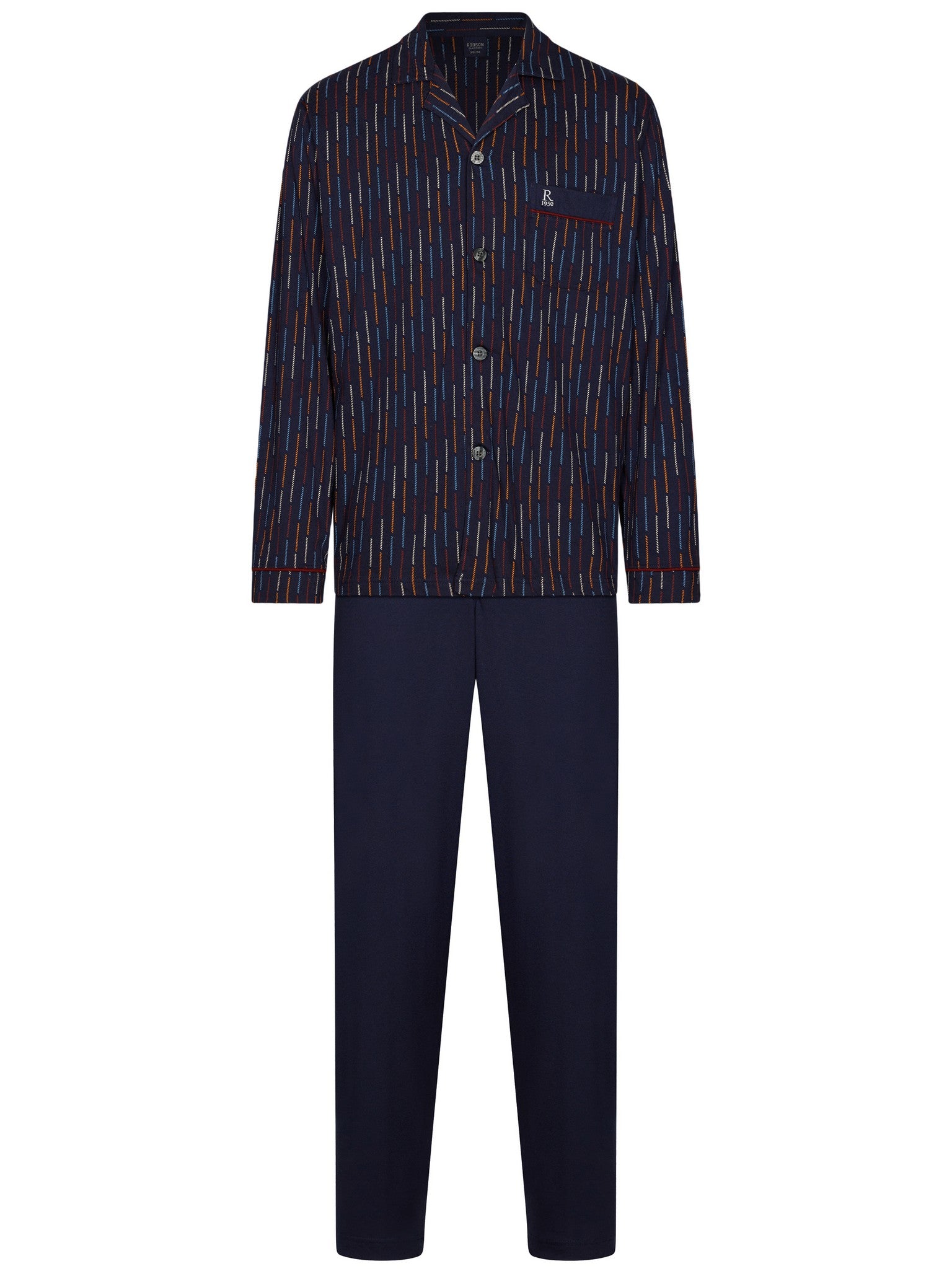 Pyjamafullbutton122261-808-1520blue__3