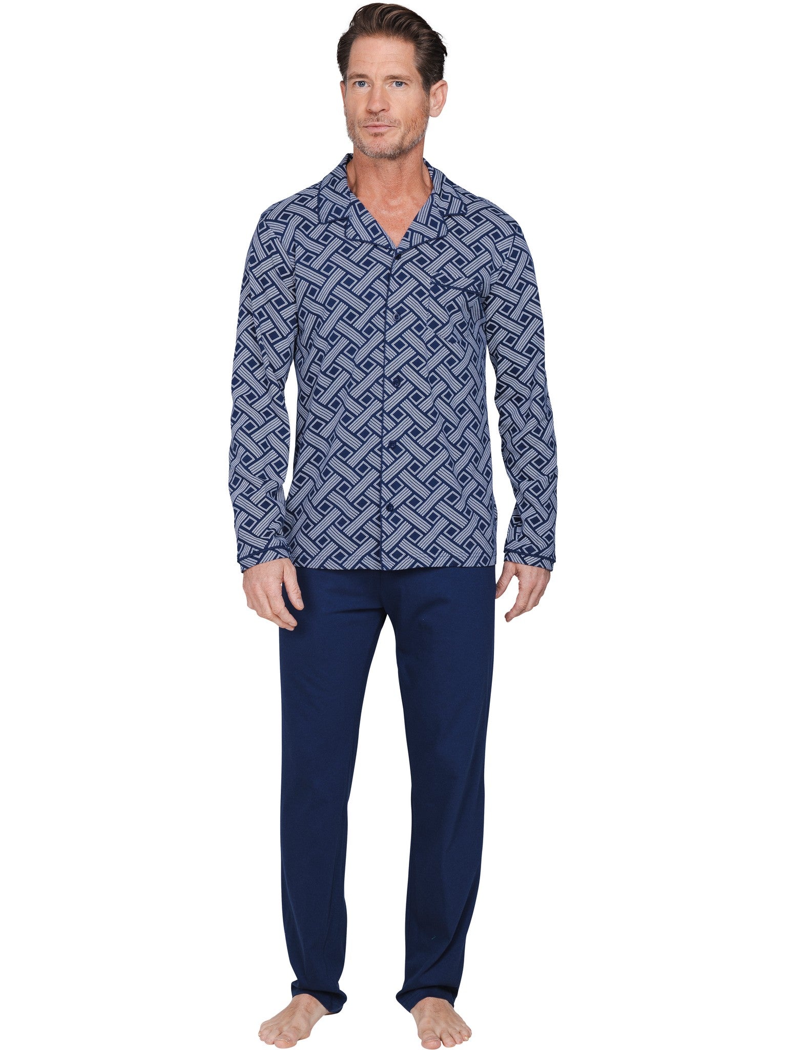 Pyjamafullbutton122262-514-2blue520__1