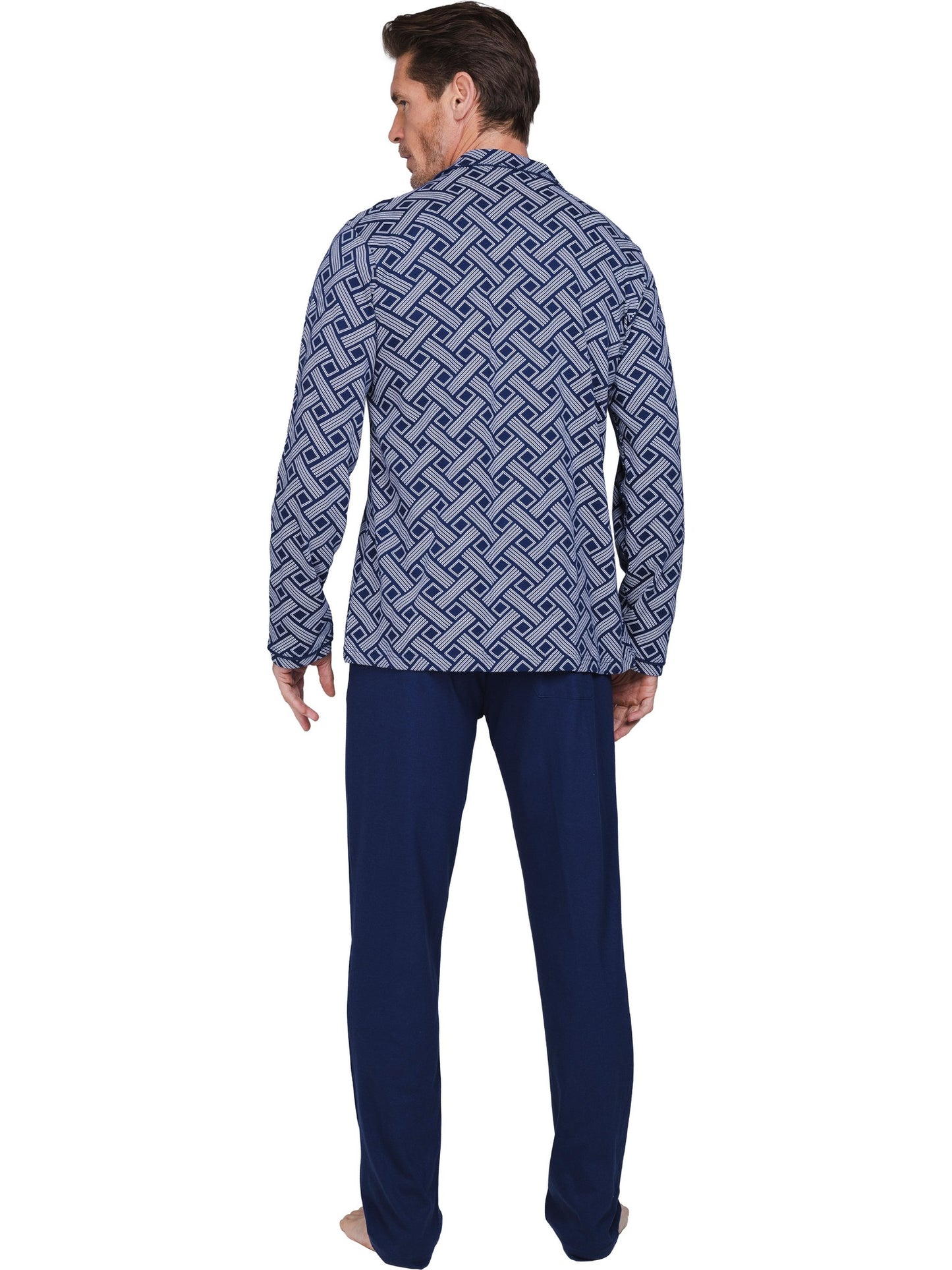 Pyjamafullbutton122262-514-2blue520__2