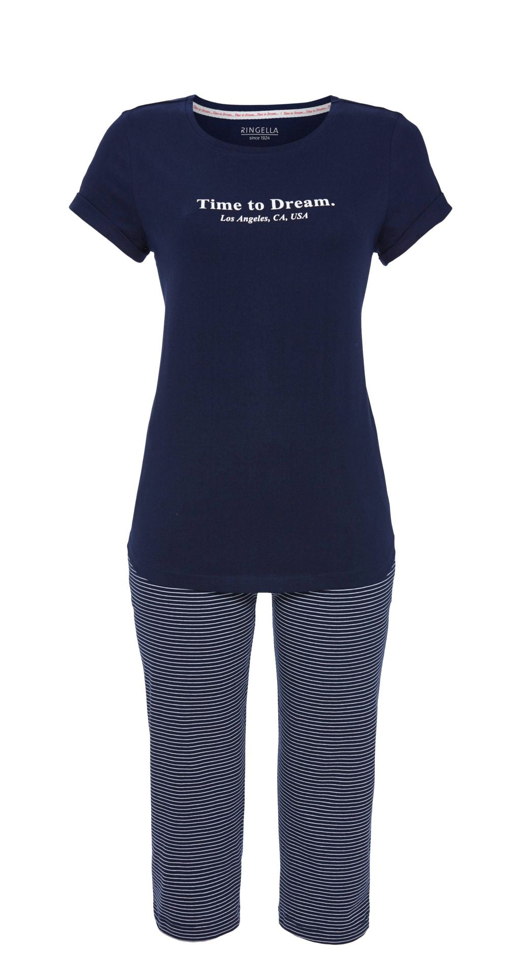 Pyjamamet7_8broek6211203282marineblauw__1