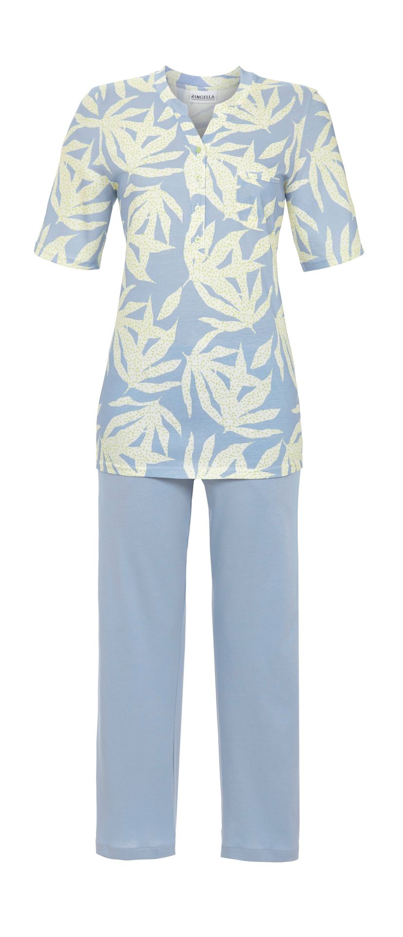 Pyjamamet7_8broek6211233287lavendel__1