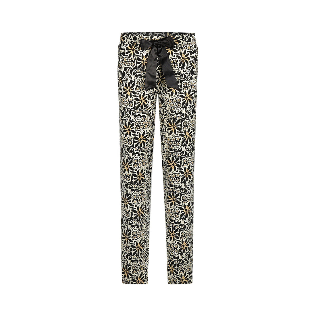 PyjamapantsM61116-38120703Seedpearl__1