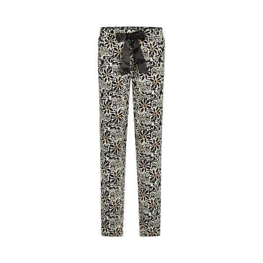 PyjamapantsM61116-38120703Seedpearl__1