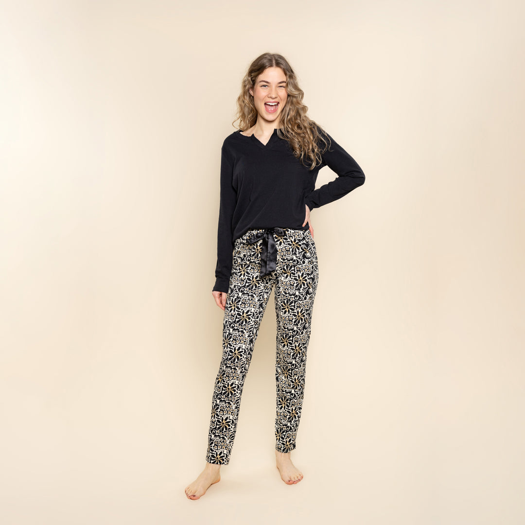 PyjamapantsM61116-38120703Seedpearl__2
