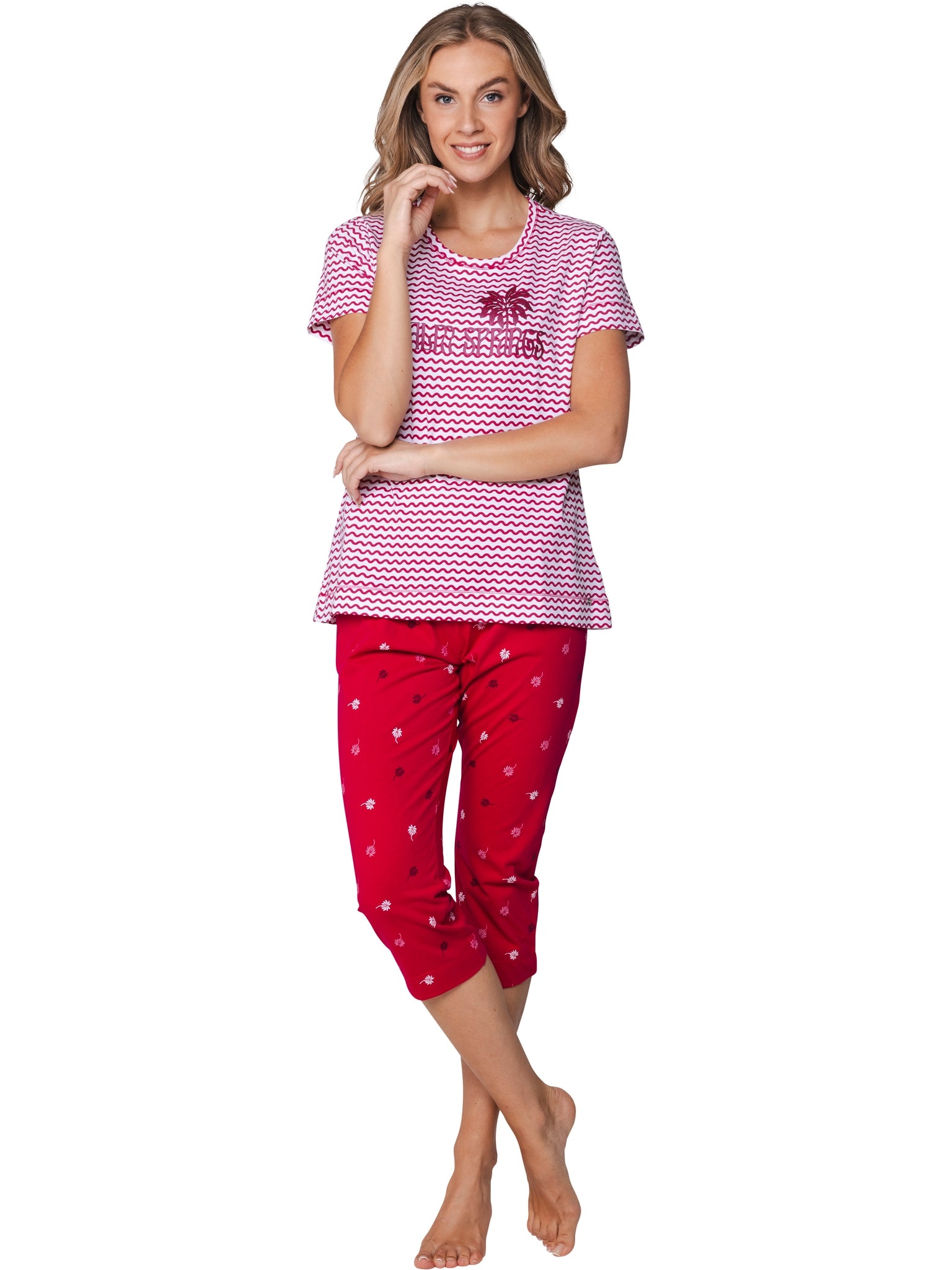 Pyjamawith3_4pants121261-626-1220Pink__1