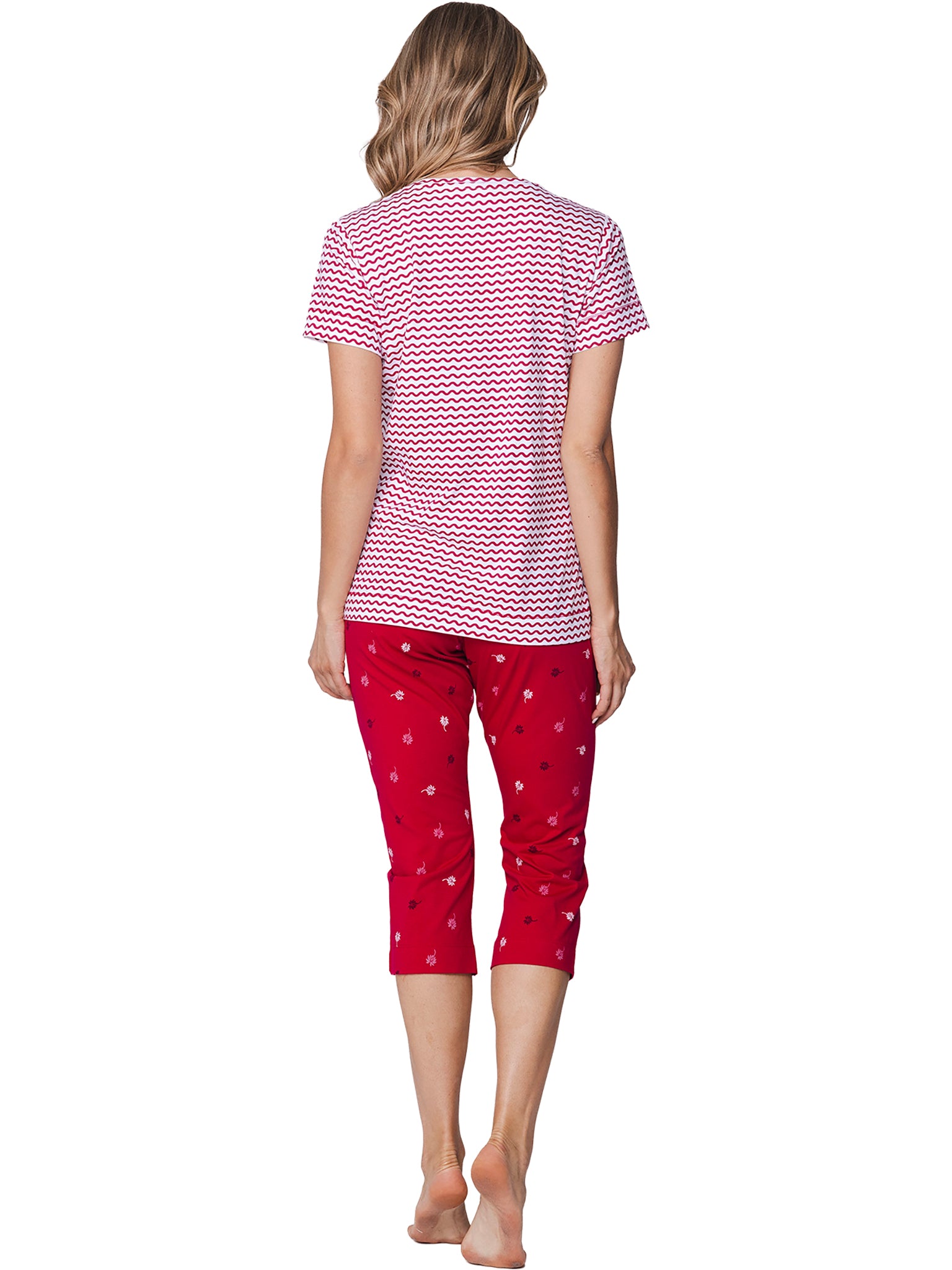 Pyjamawith3_4pants121261-626-1220Pink__2