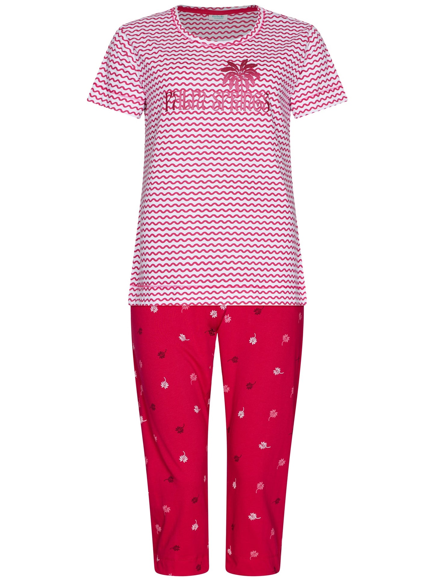 Pyjamawith3_4pants121261-626-1220Pink__3