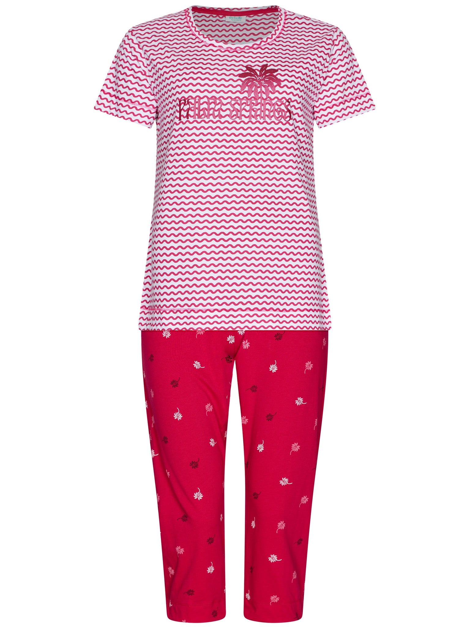 Pyjamawith3_4pants121261-626-1220Pink__3