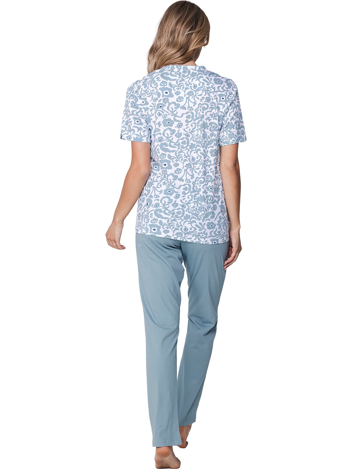 Pyjamawithbuttons121261-130-1510blue__2