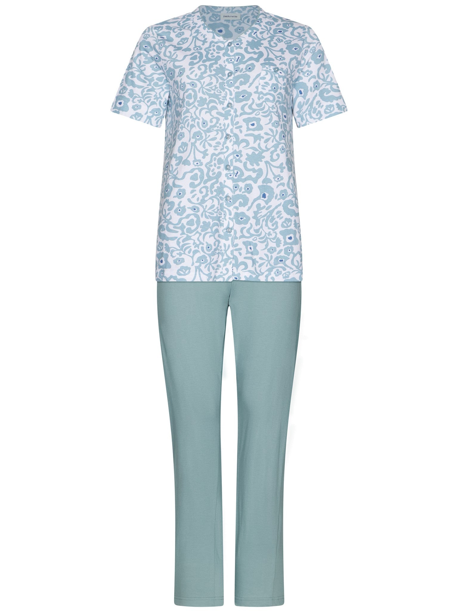 Pyjamawithbuttons121261-130-1510blue__3