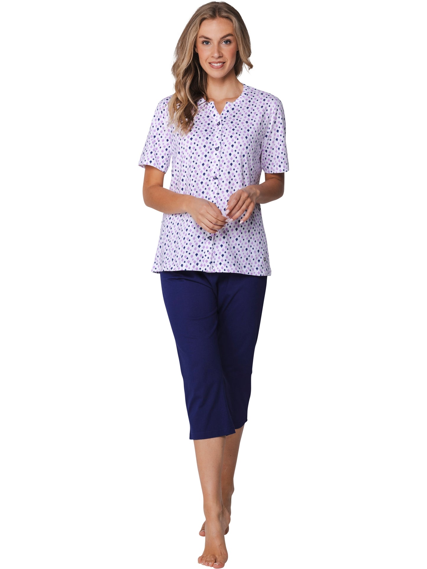 Pyjamawithbuttons121261-146-1520blue__1