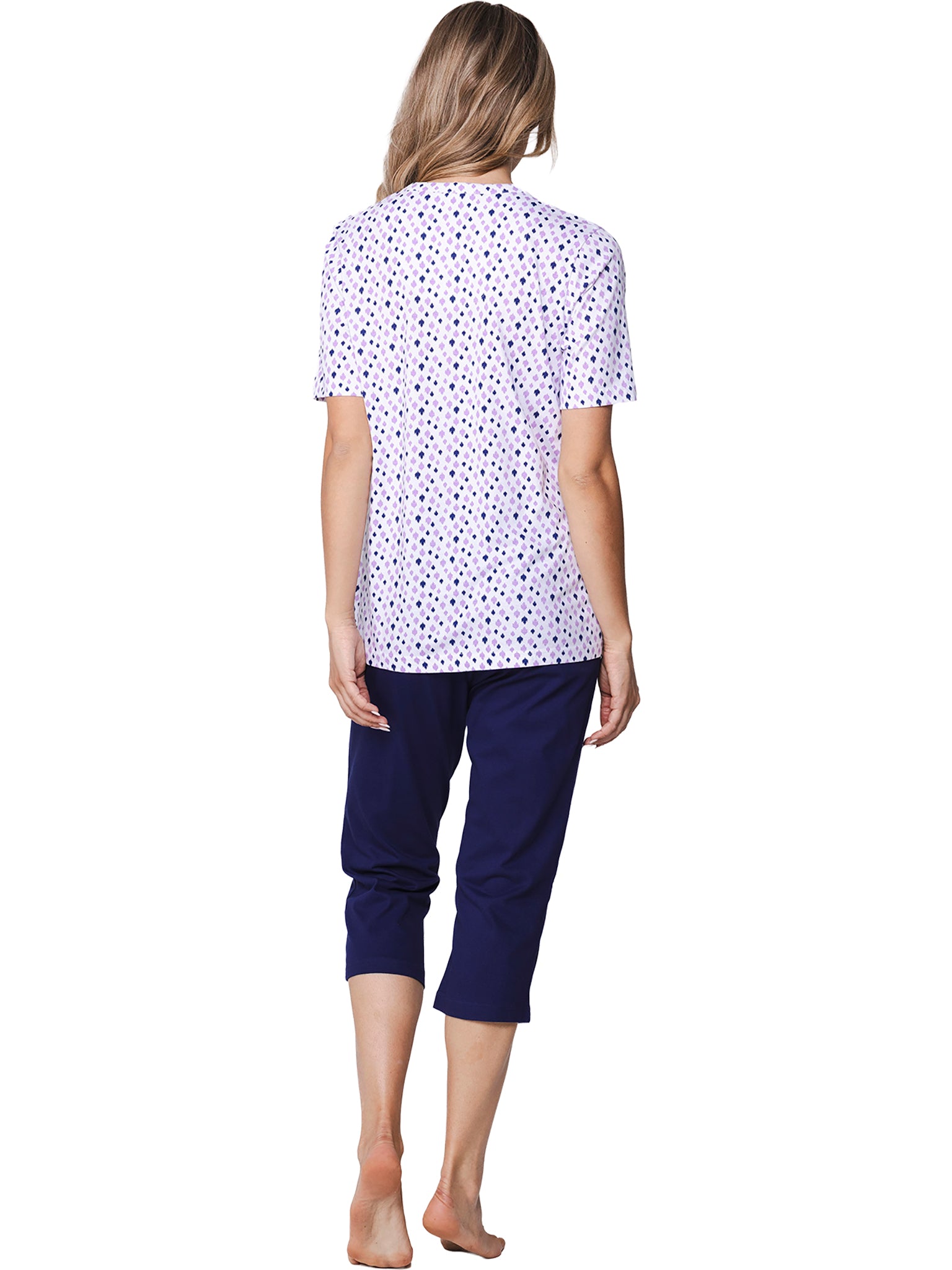 Pyjamawithbuttons121261-146-1520blue__2