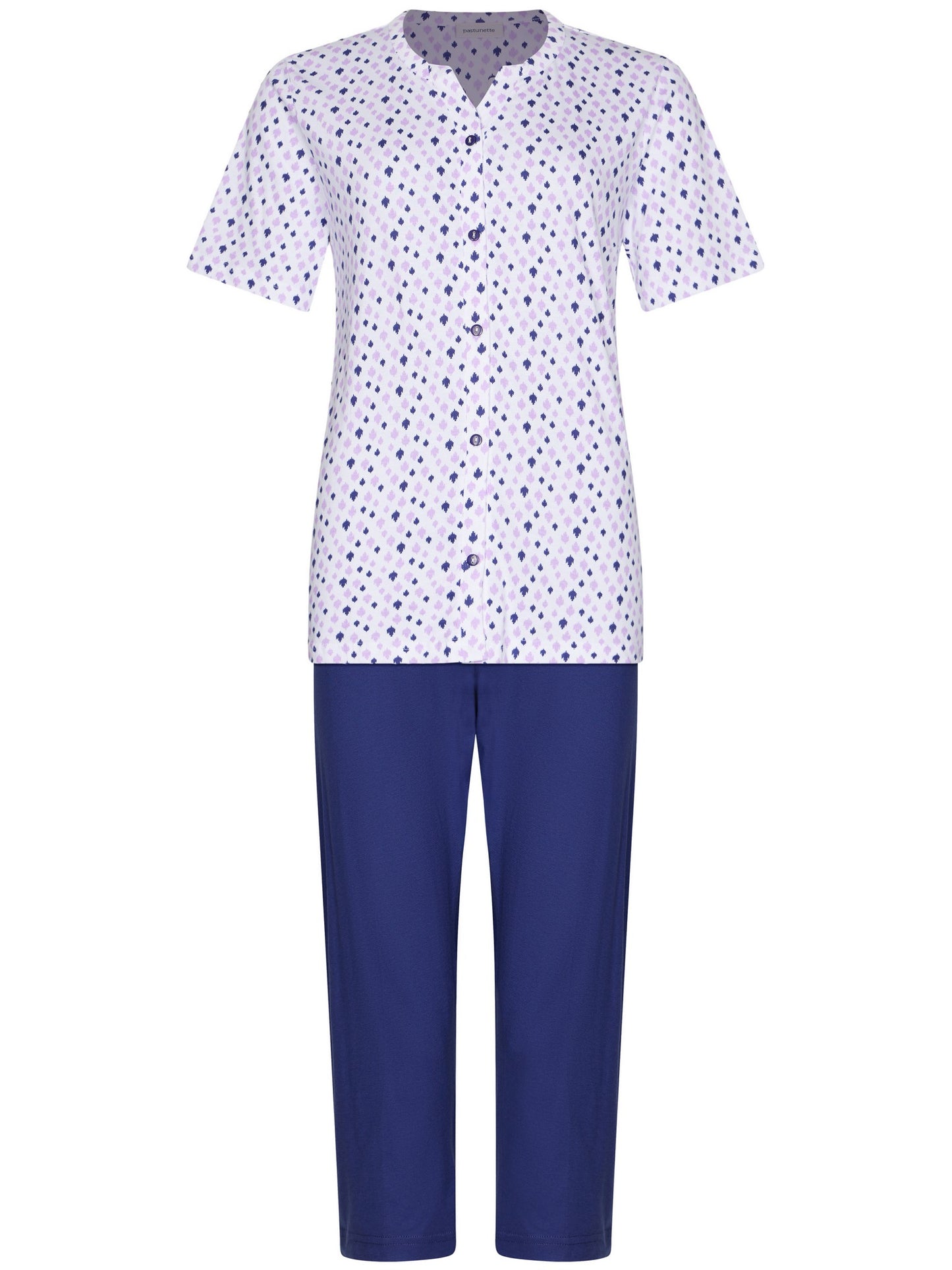 Pyjamawithbuttons121261-146-1520blue__3