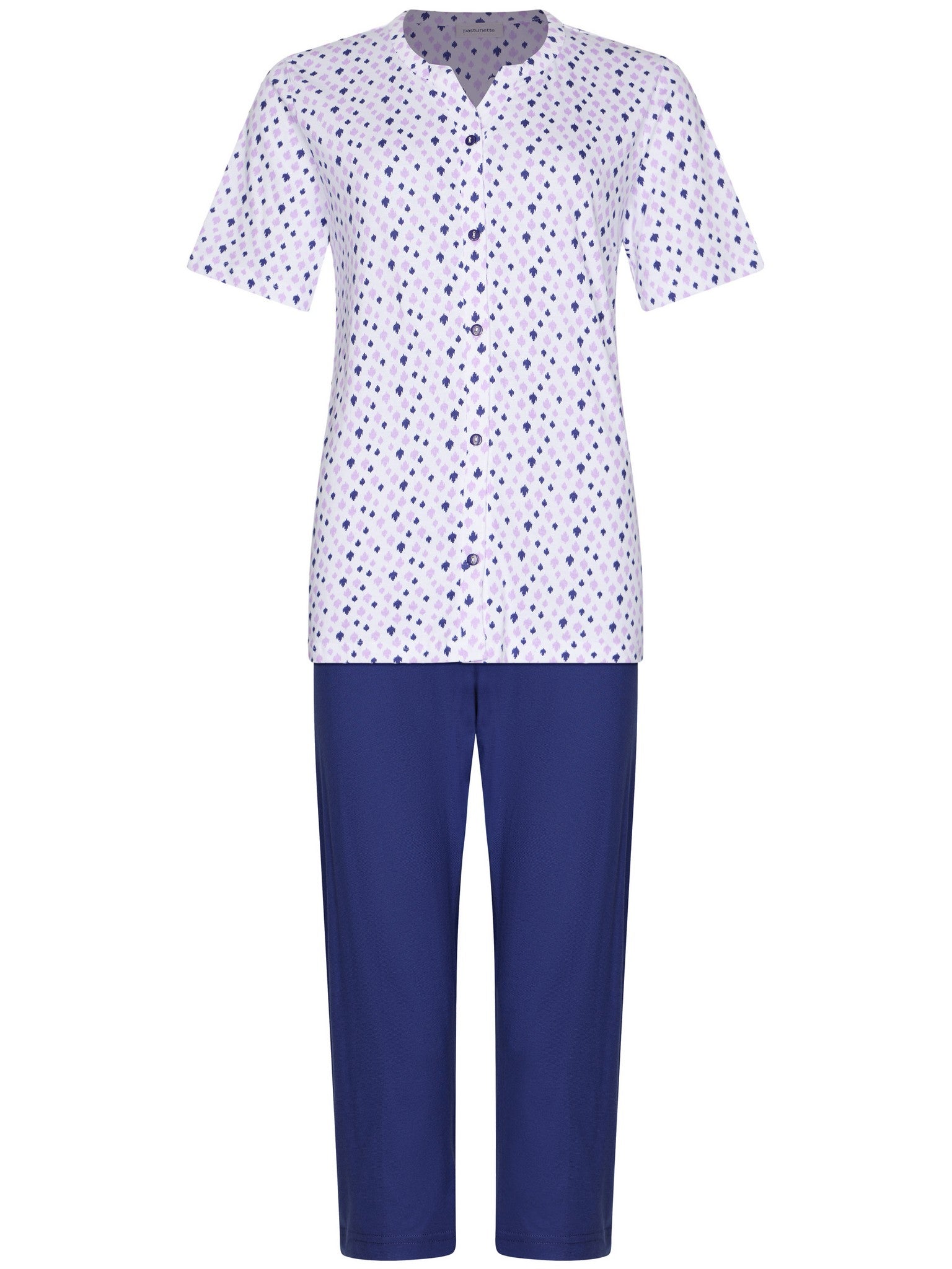 Pyjamawithbuttons121261-146-1520blue__3